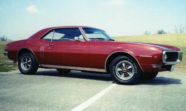 1968_Maroon_Metallic_Pontiac_Firebird_350_Coupe.jpg