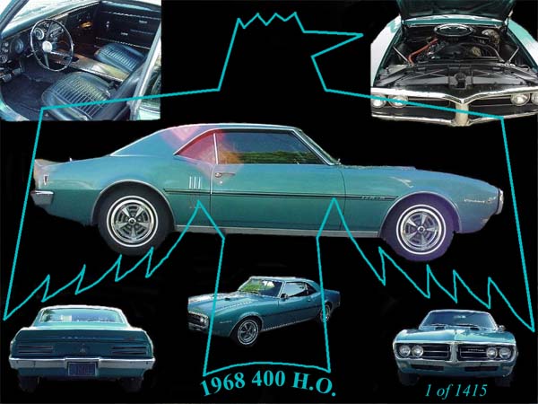 1968_Meridian_Turquoise_Pontiac_Firebird_400_H_O_Coupe.jpg