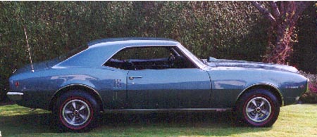 1968_Aleutian_Blue_Pontiac_Firebird_OHC_6_Sprint_Coupe.jpg