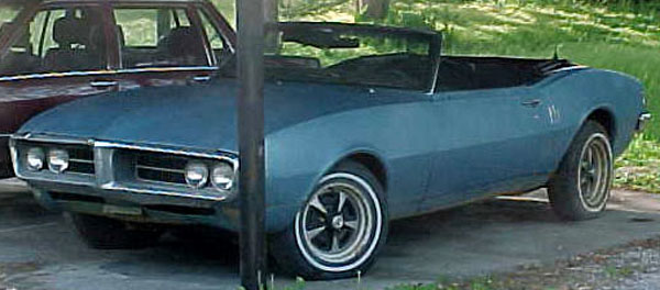 1968_Alpine_Blue_Pontiac_Firebird_OHC_6_Sprint_Convertible.jpg