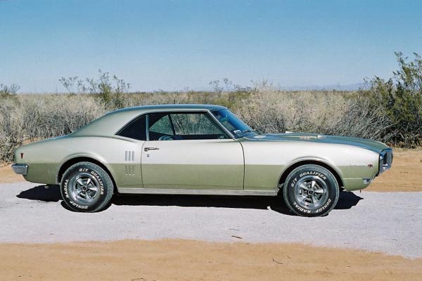 1968_April_Gold_Pontiac_Firebird_400_Coupe.jpg
