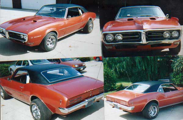 1968_Autumn_Bronze_Pontiac_Firebird_400_Coupe.jpg