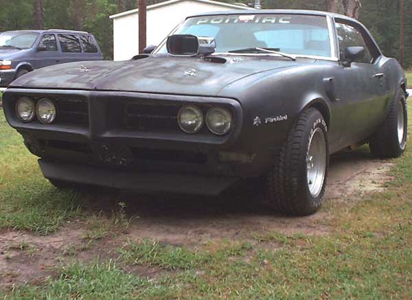 1968_Black_Pontiac_Firebird_350_Coupe_3.jpg