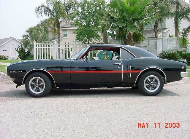 1968_Black_Pontiac_Firebird_350_H_O_Coupe.jpg