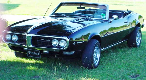 1968_Black_Pontiac_Firebird_400_Convertible.jpg
