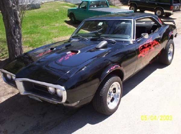 1968_Black_Pontiac_Firebird_400_Coupe.jpg