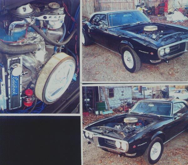 1968_Black_Pontiac_Firebird_400_H_O_Coupe.jpg