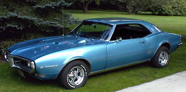 1968_Blue_Pontiac_Firebird_400_Coupe_2.jpg