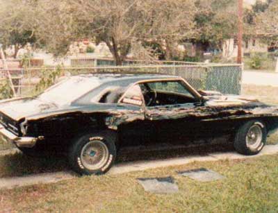 1969_Black_Pontiac_Firebird_350_Coupe.jpg