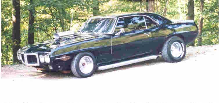 1969_black_Pontiac_Firebird_Modified_Coupe.jpg