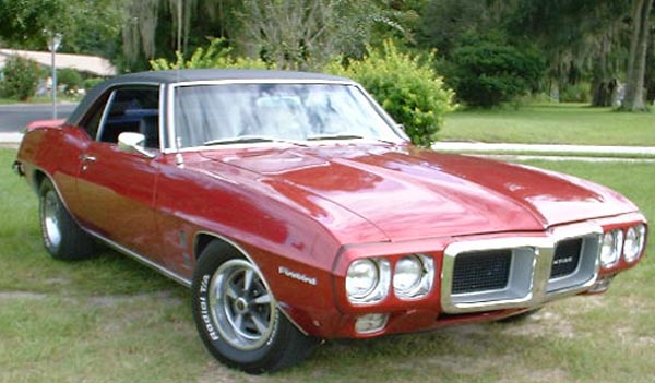 1969_Burgundy_Metallic_Pontiac_Firebird_350_Coupe.jpg