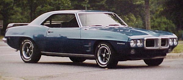 1969_Blue_Pontiac_Firebird_350_H_O_Coupe_3.jpg