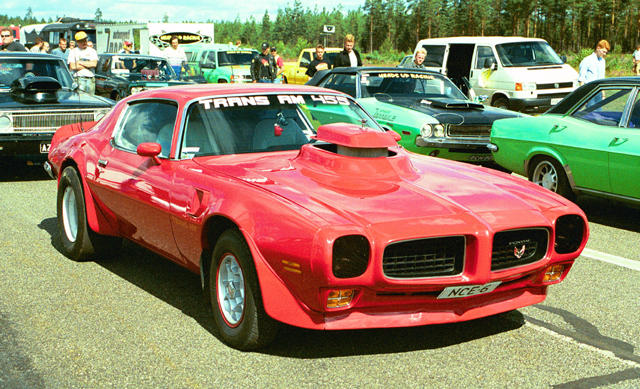1973_Pontiac_Firebird_006.jpg